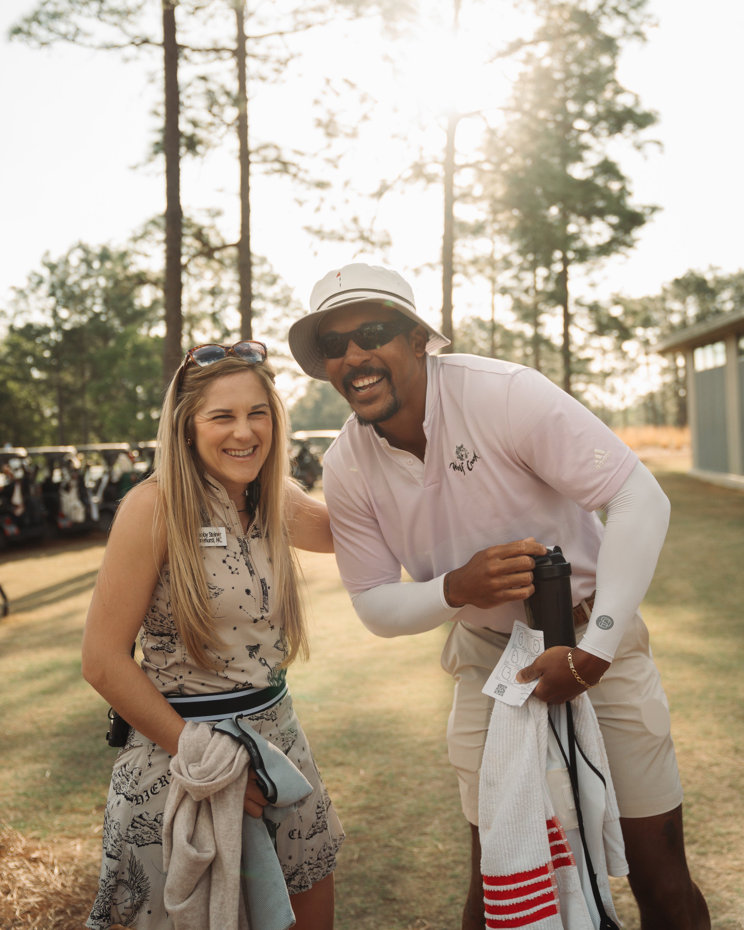 DC-gabby_steiner_guy_mosley_DORMIE_MG26_CFC-349.jpg