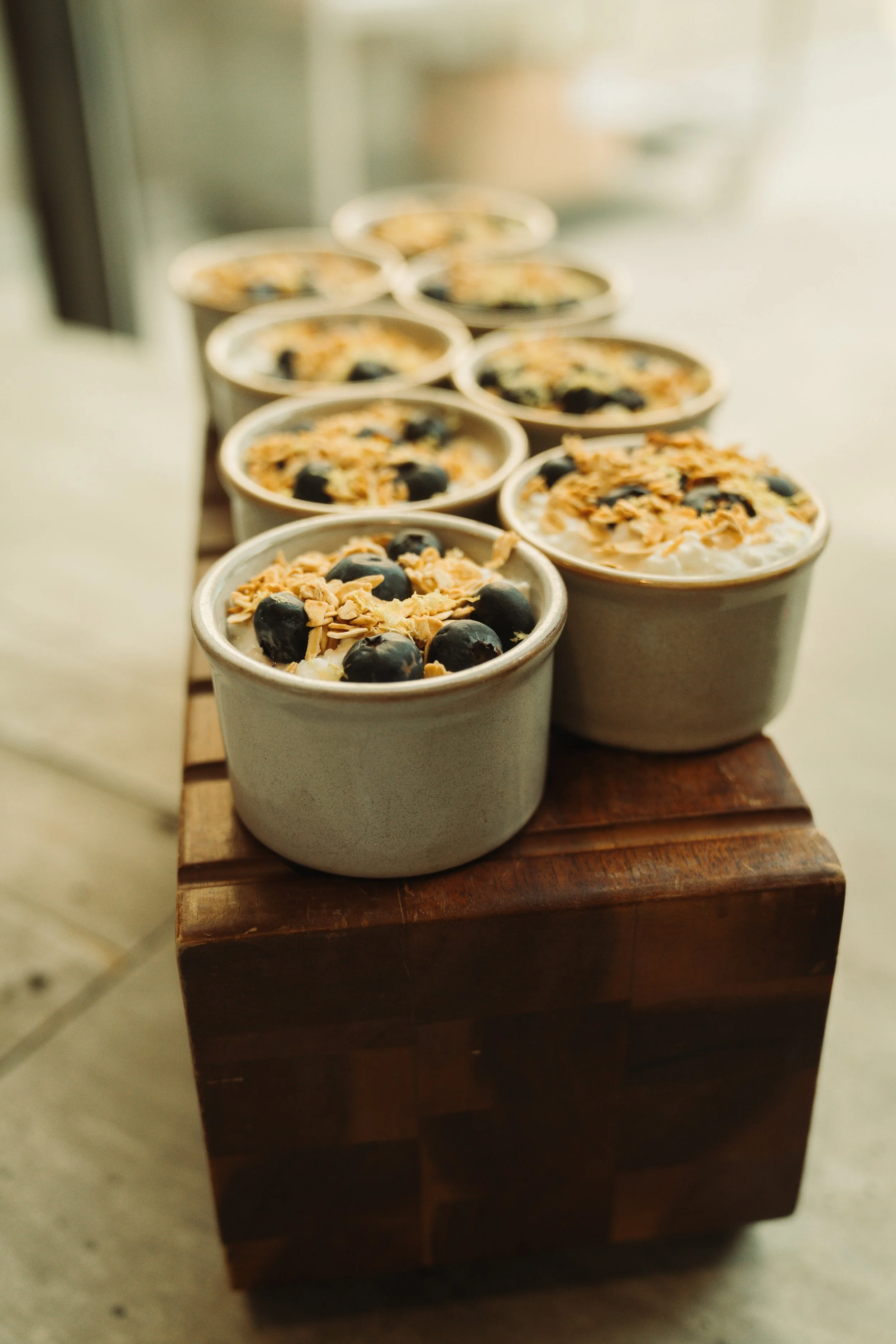 DC-yogurt_granola_DORMIE_MG26_CFC-354.jpg