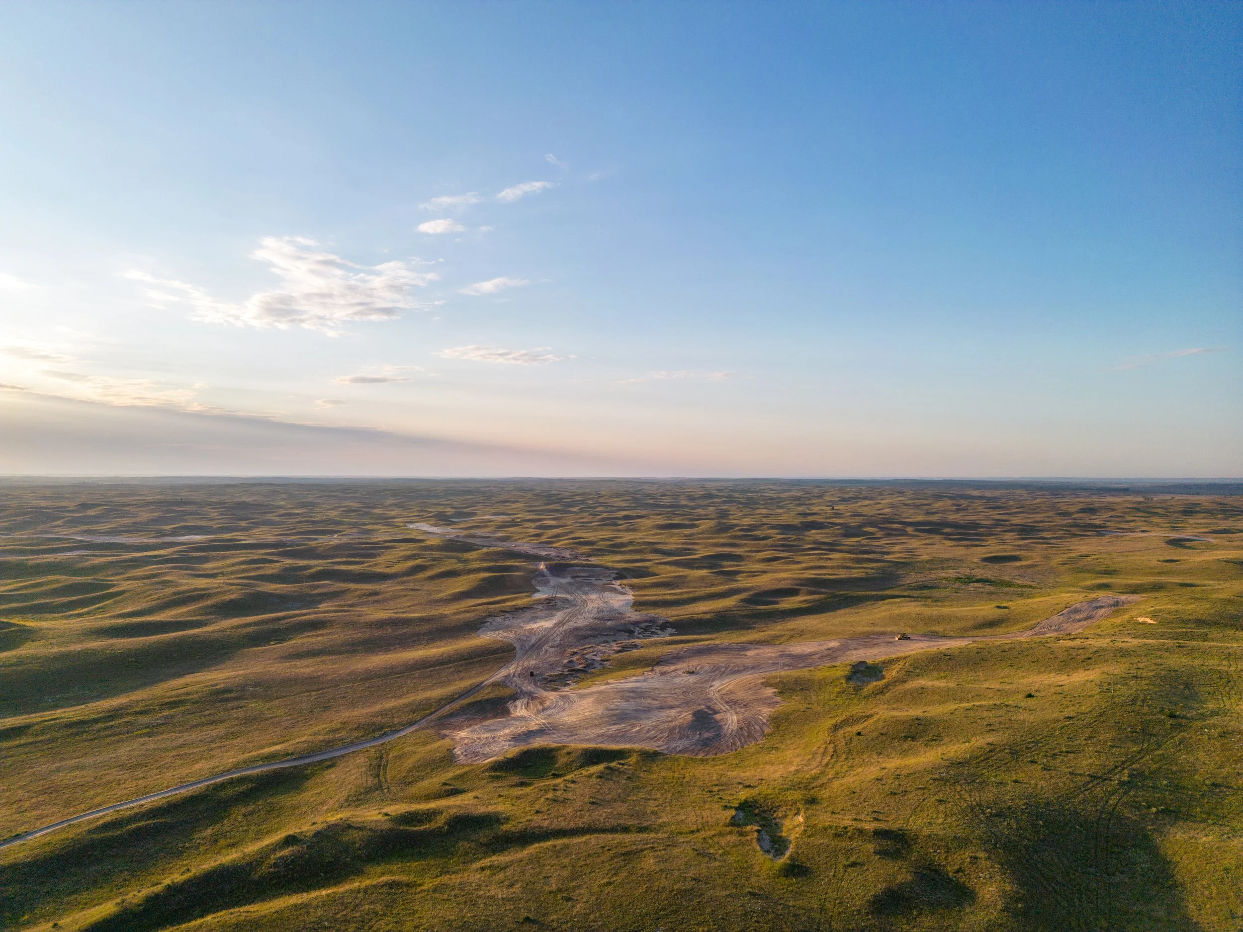 GB-Hole_1_And_Hole_2-DJI_0313.jpg