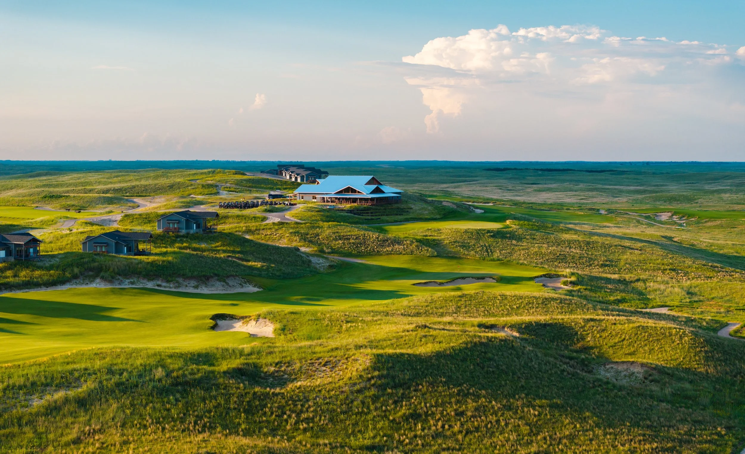 GB-DJI_20250718200506_0816_D_MHDJI-Pano (1).jpg