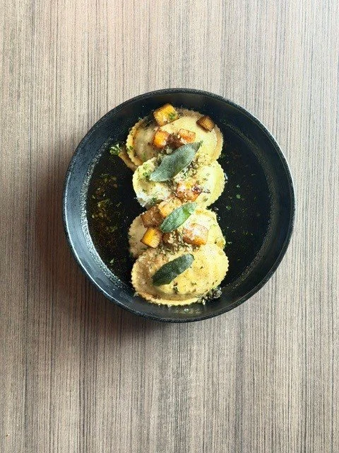 DC-Braised Beef Ravioli.jpg