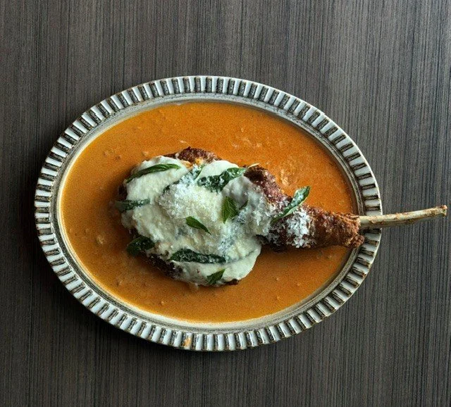 DC-Veal Parm.jpg