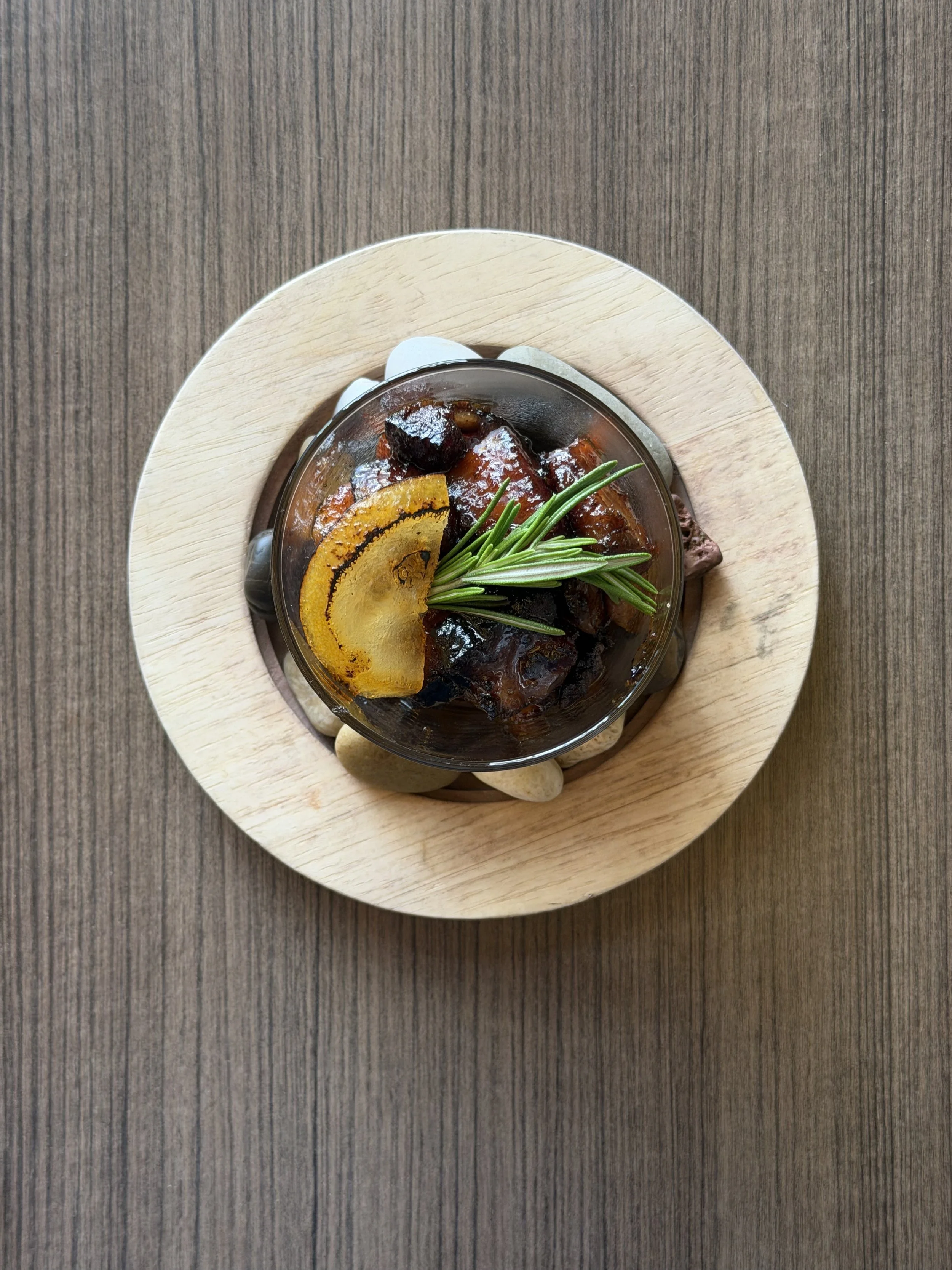 Burnt End %22Old Fashioned%22.jpeg