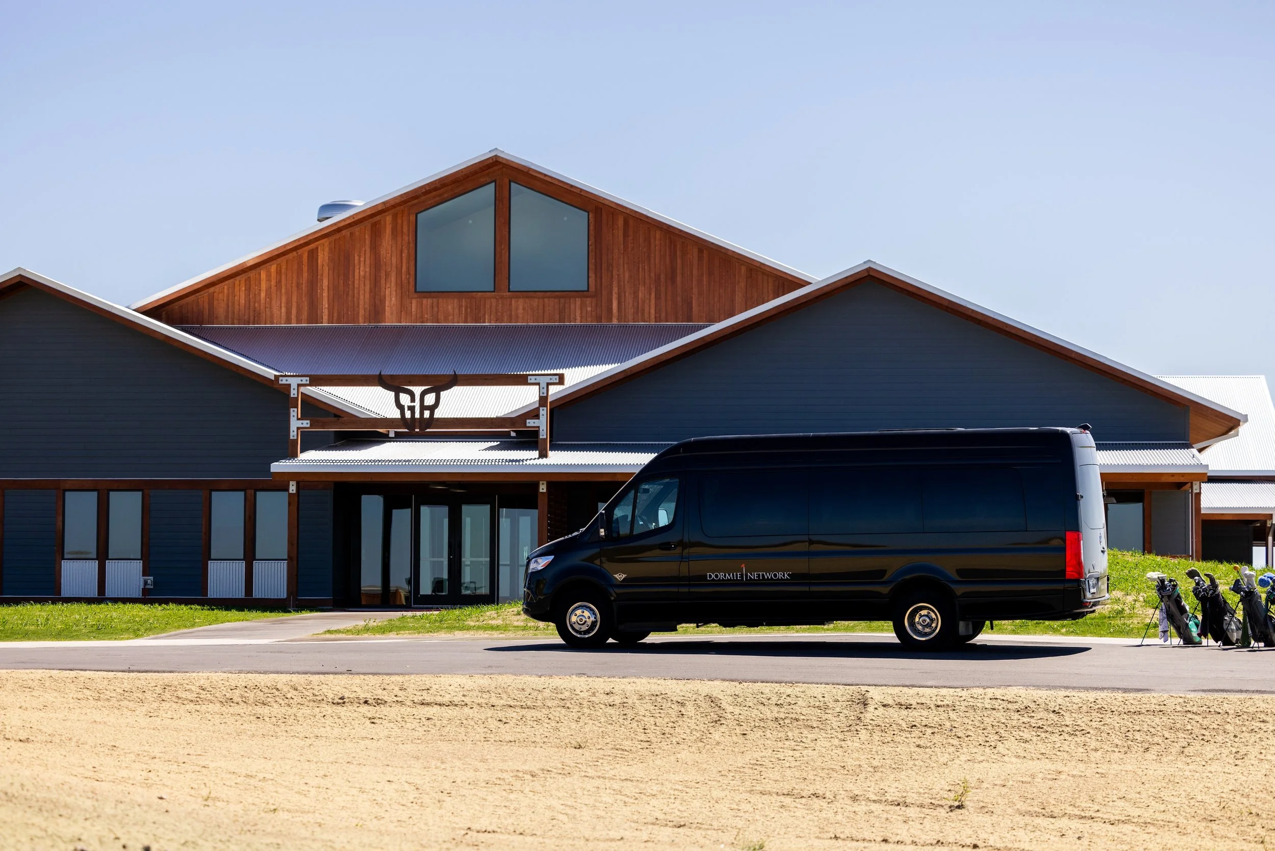 America’s Premier Golf Membership for Travel&nbsp;&nbsp;