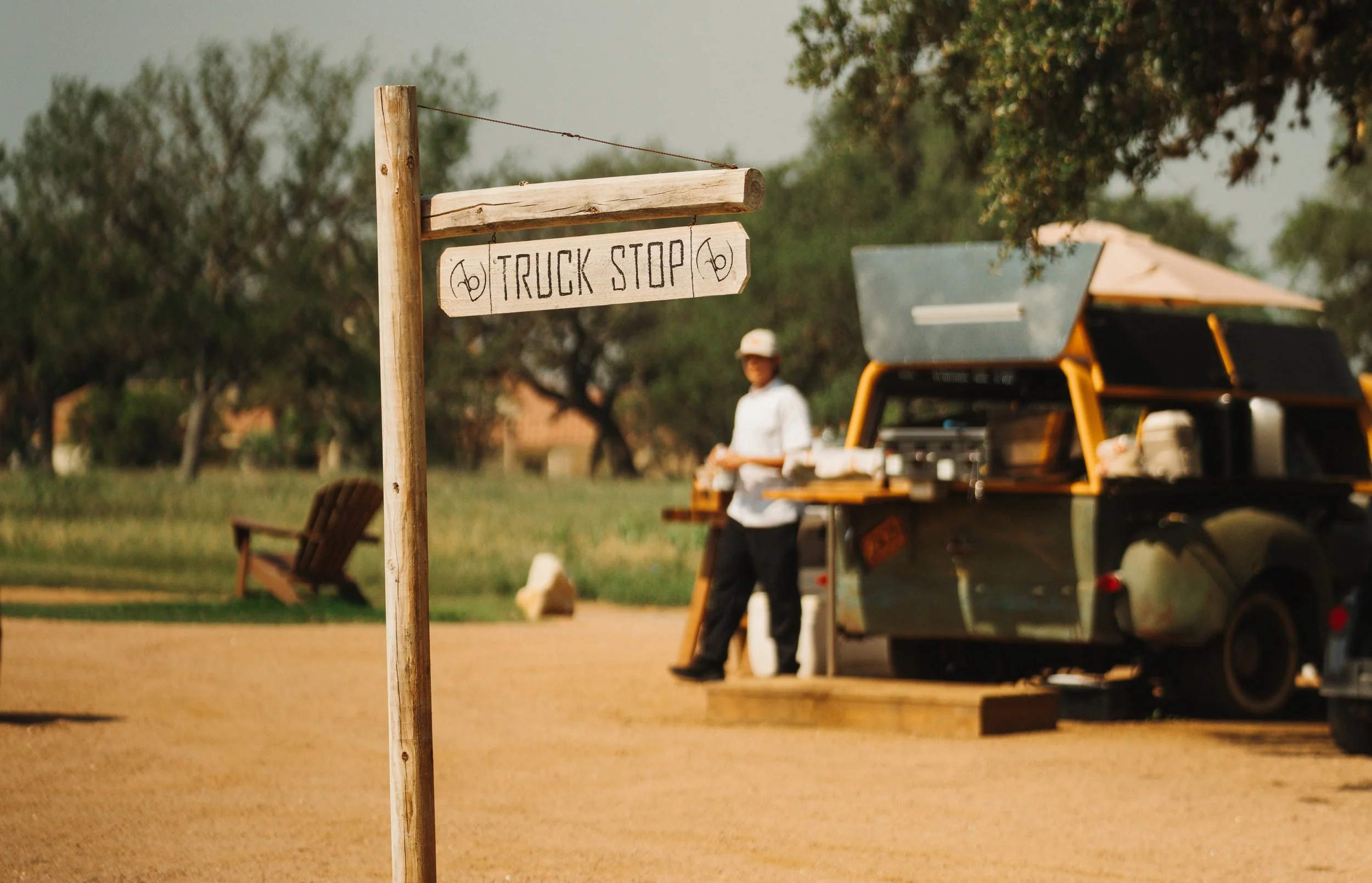 16 Iconic Sights and Traditions at Dormie Network Golf Clubs
