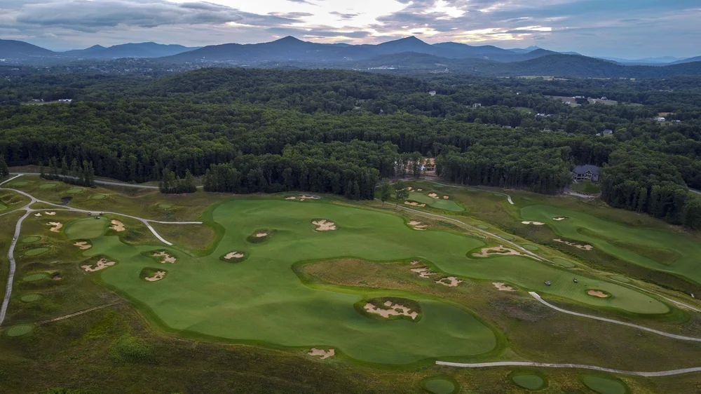 Ballyhack Golf Club Photo Gallery — Dormie Network