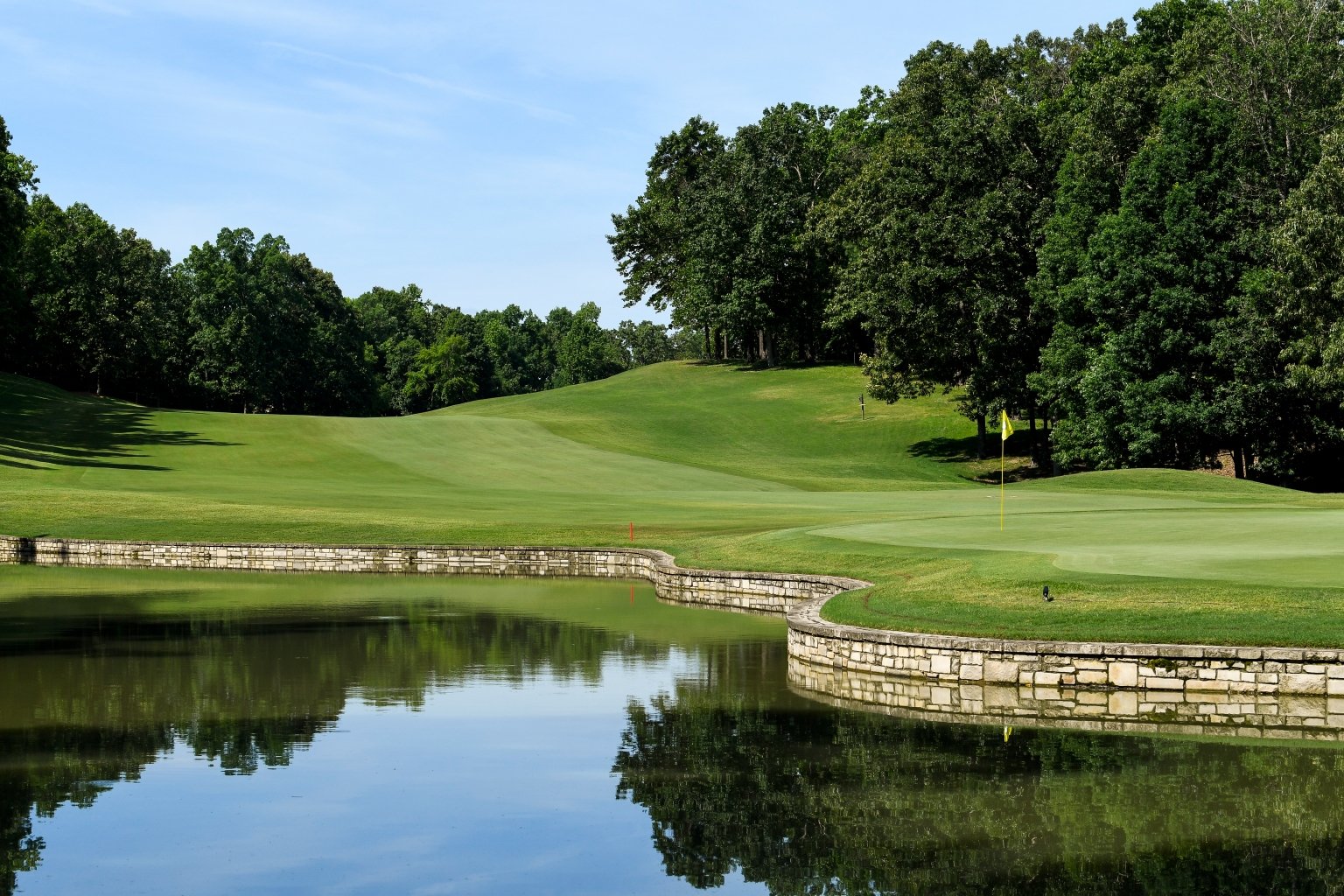 24+ Chaska Golf Course Greenville Wi