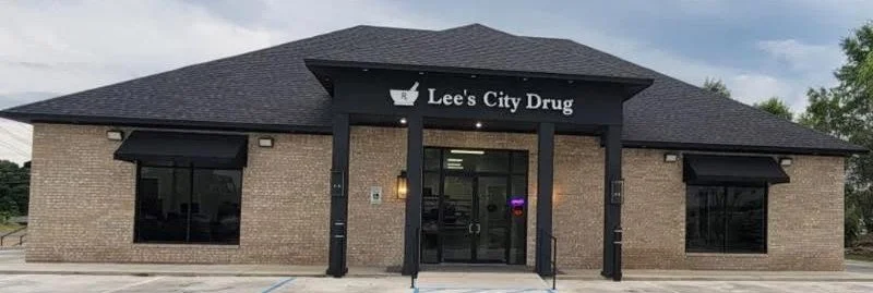 Lee's CityDrug-1.jpg