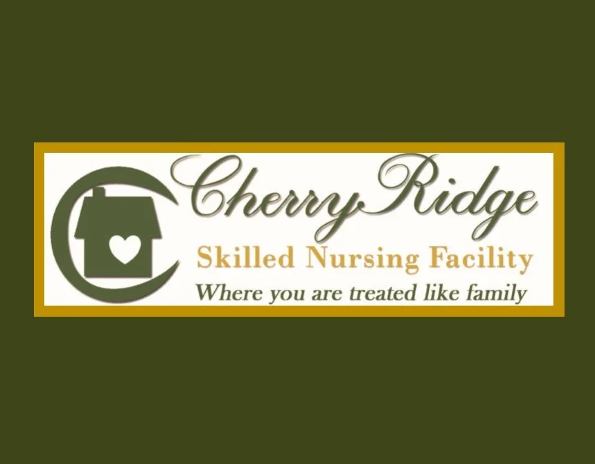 Cherry Ridge Skilled Nursing - Topaz Sponsor - Bastrop, LA