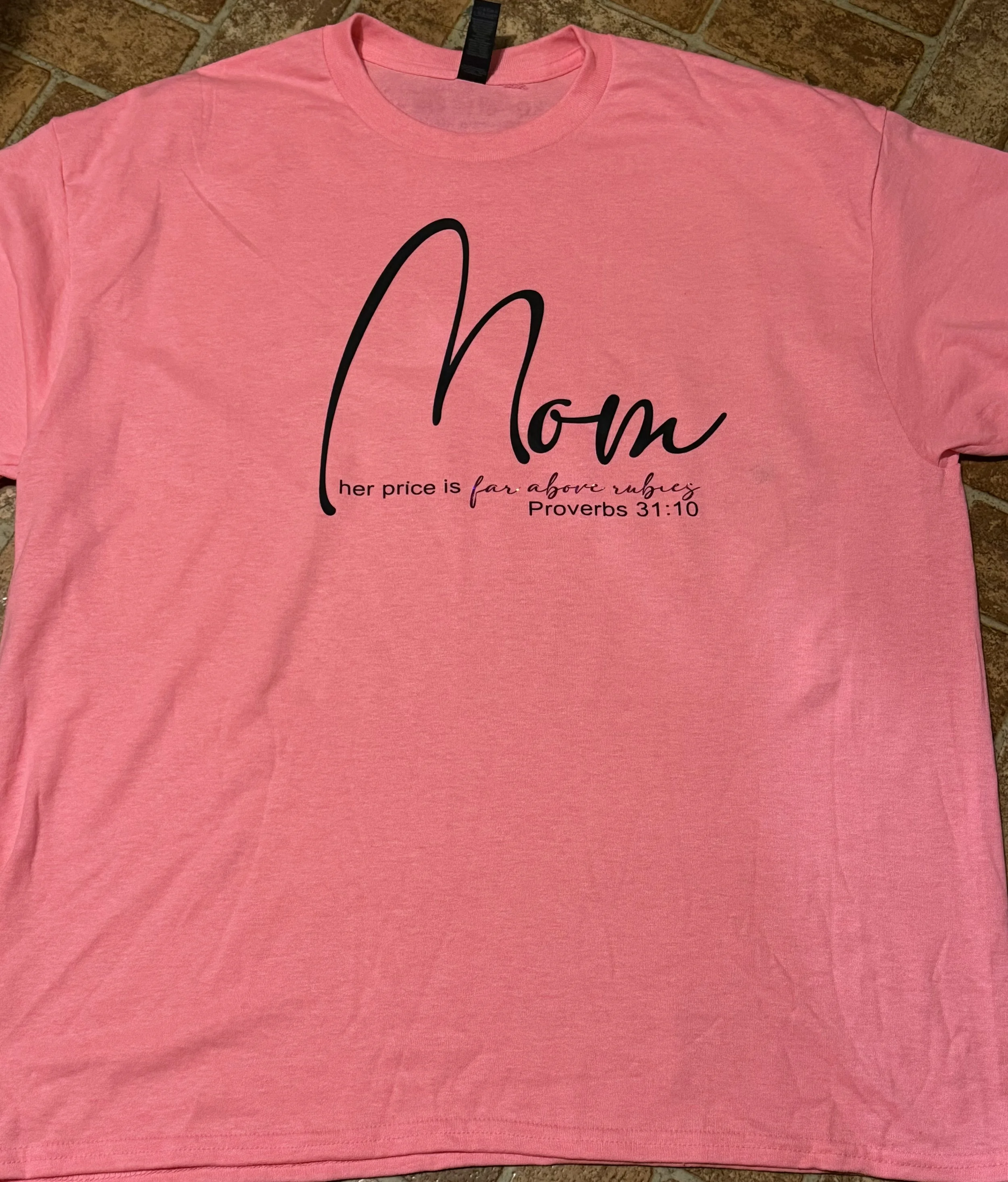 Celebrate Home LA/Strop City Pride - tshirts, tumblers, buddy bands, beaded beauty bracelets, decals, party time candy cups, caps, Mother's Day and Father's Day, graduation gifts and souvenirs, etc. - Bastrop, LA