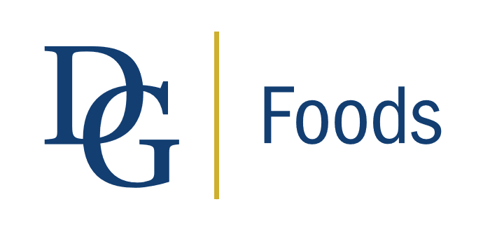 DG Foods - Diamond Sponsor - Bastrop, LA
