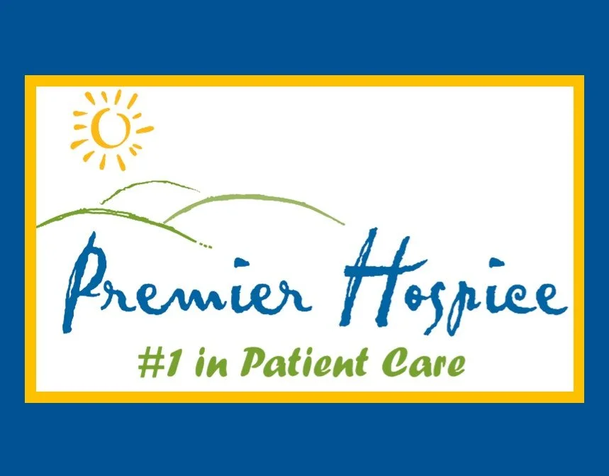 Premier Hospice - Topaz Sponsor - Bastrop, LA