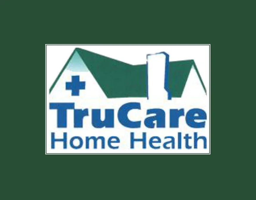 TruCare Home Health - Pearl Sponsor - Bastrop, LA