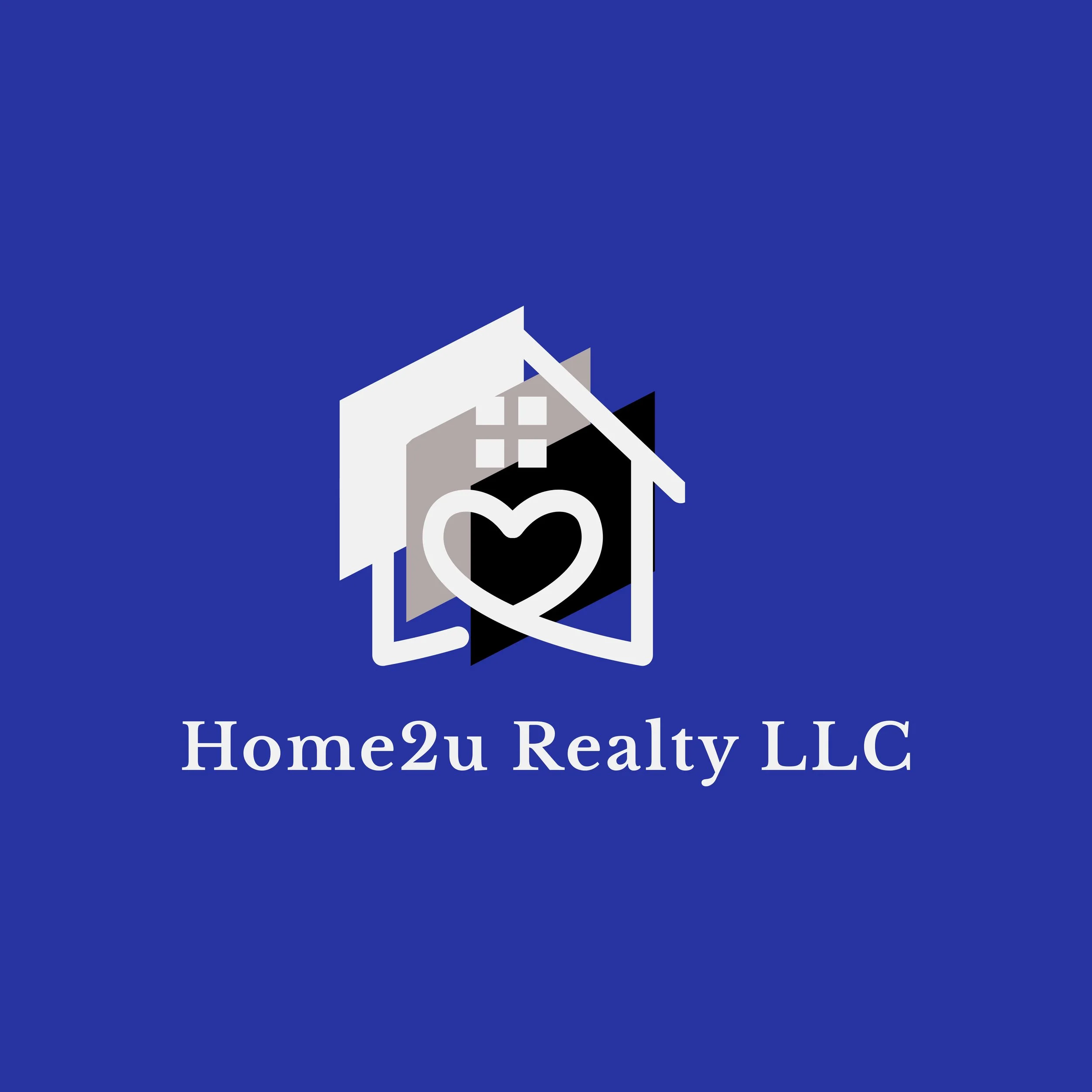 Home2U Realty LLC - advertising Home2U Realty LLC - Bastrop, LA