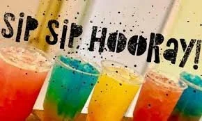 The Fitness Lodge - loaded teas, energy drinks, and whipped alanis - Bastrop, LA