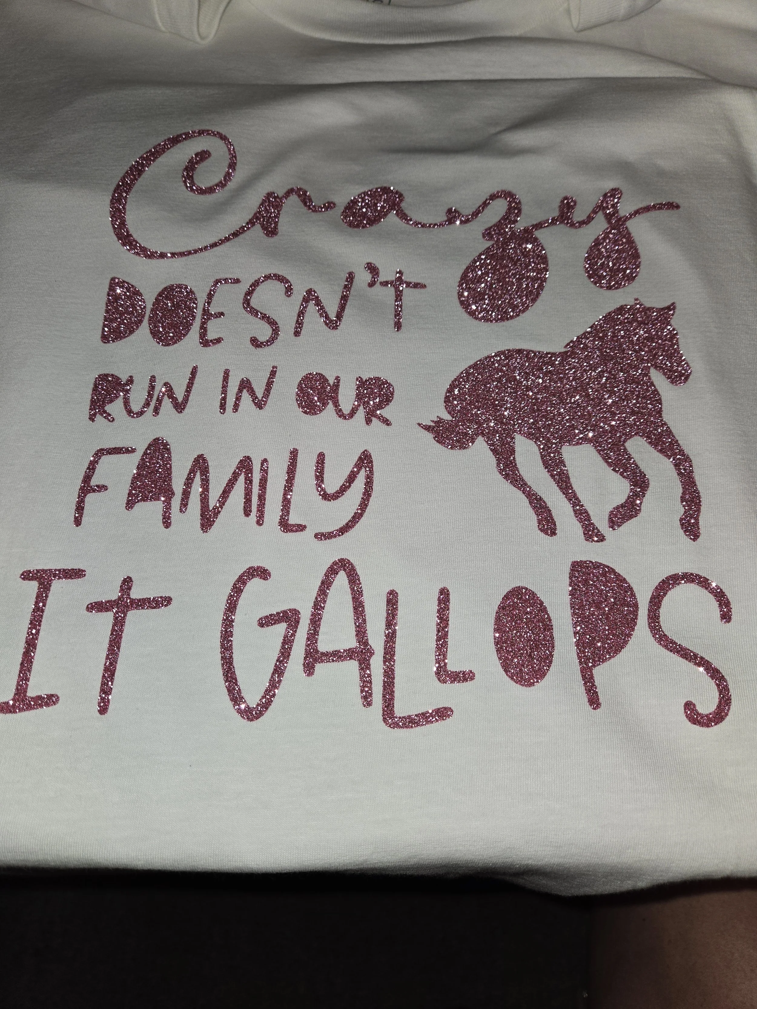 Misty's Crafty Creations  - cups, key chains, pens, makup bags, license plates, pop socket wind spinners, outside flags, baby blankets, and onies pot holders - Oak Grove, LA