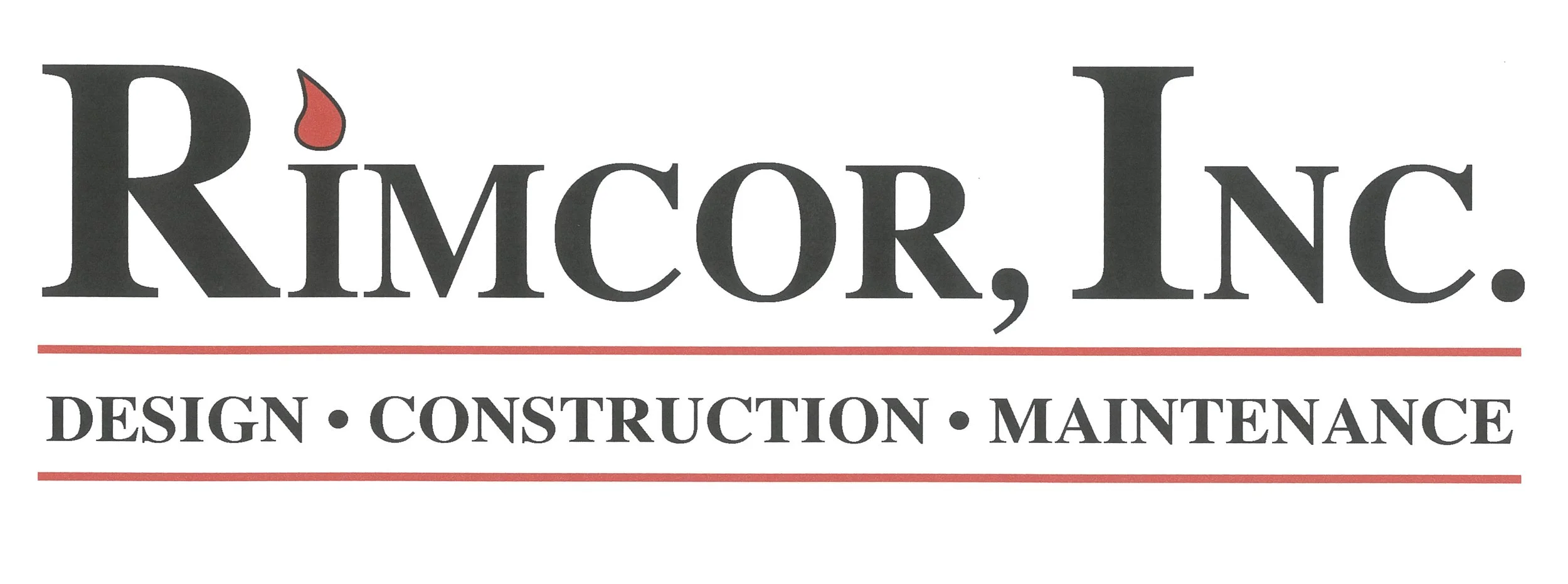 Rimcor Logo Large.jpg