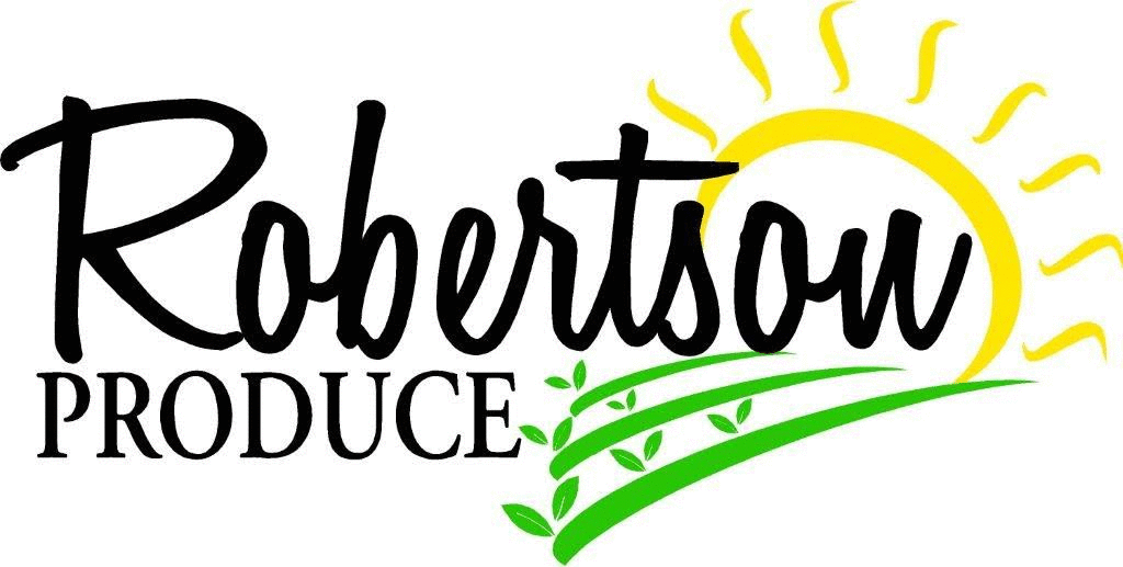 Robertson Produce - Pearl Sponsor - Monroe, LA