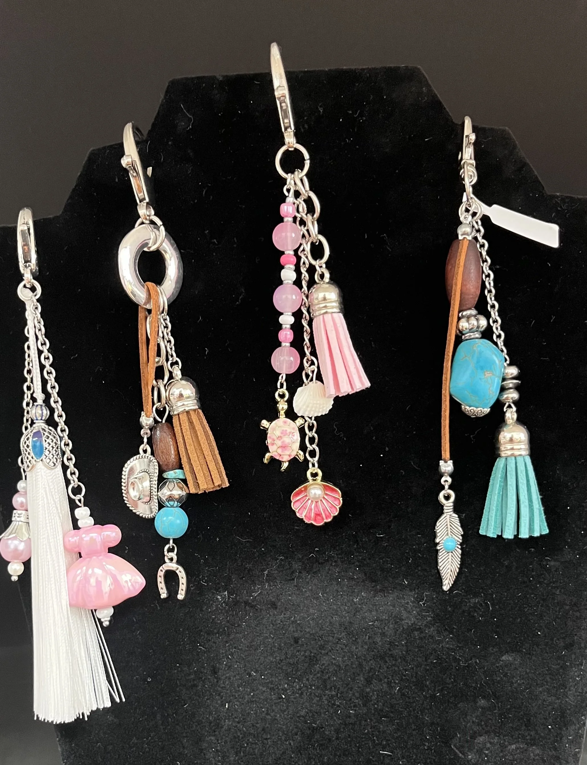 Lee's City Drug - Pearl Sponsor - Bastrop, LA