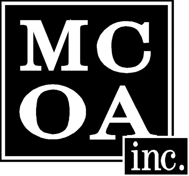 Morehouse Council on Aging - Topaz Sponsor - Bastrop, LA