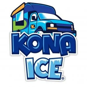 Kona Ice of NELA LLC - shaved ice - Calhoun, LA