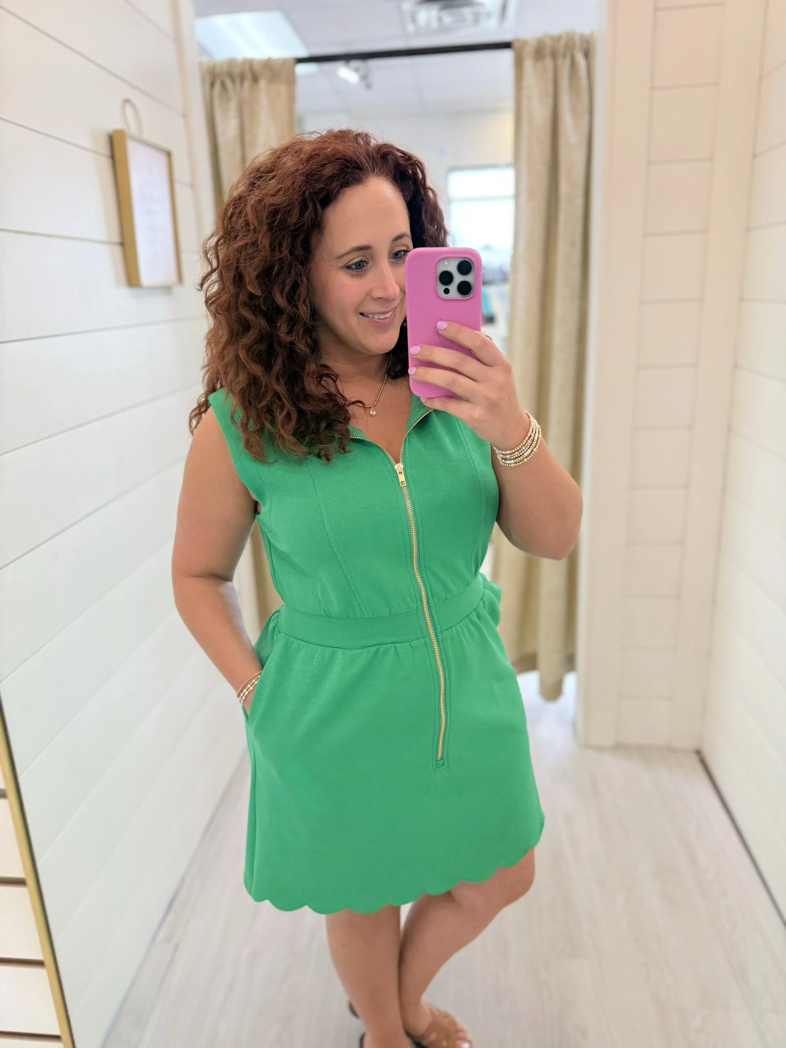 Blush by Elle - women's clothing, gifts, & accessories - Monroe, LA