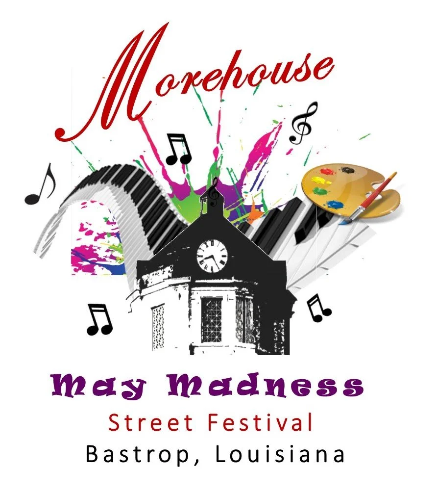 Yarnique Creations  -  handmade items:  home decor, wallets, purses, blankets, jewelry, and baby items - Bastrop, LA.