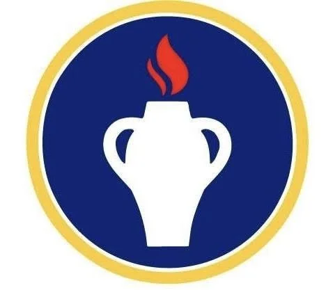 The Gideons - giving away Bibles - Bastrop, LA