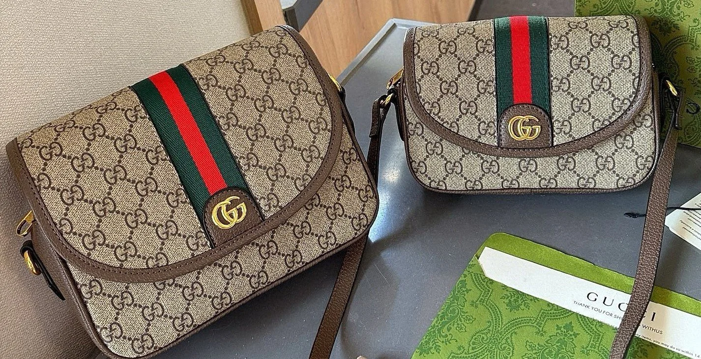 Maddie's Closet LLC  -  replica handbag, jewelry, and accessories - West Monroe, LA