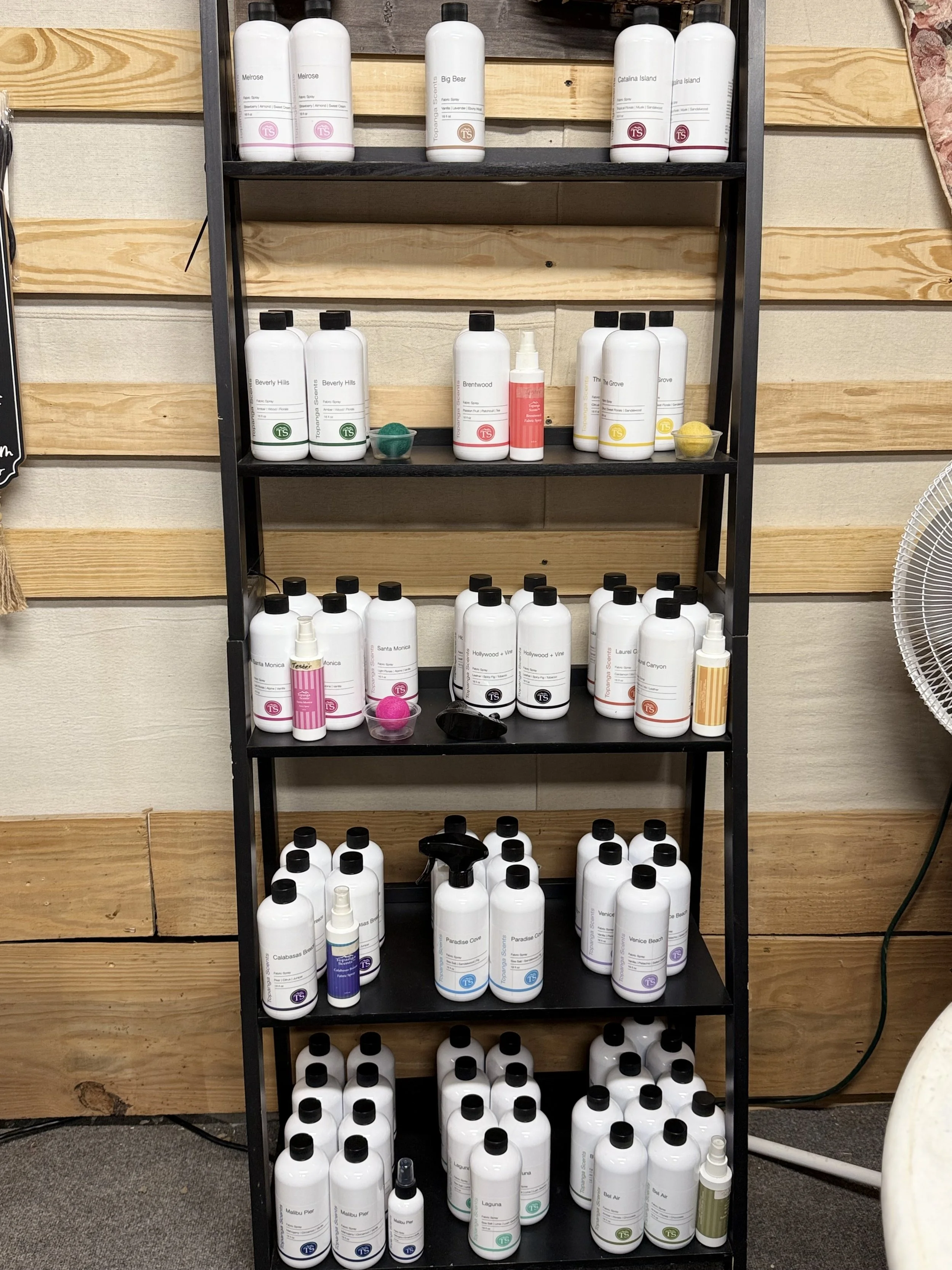 Jessica's Freeze Dried Sweets, LLC - freeze dried candy, freeze dried fruit, freeze dried ice cream, freeze dried pickles, and much more - Doyline, LA