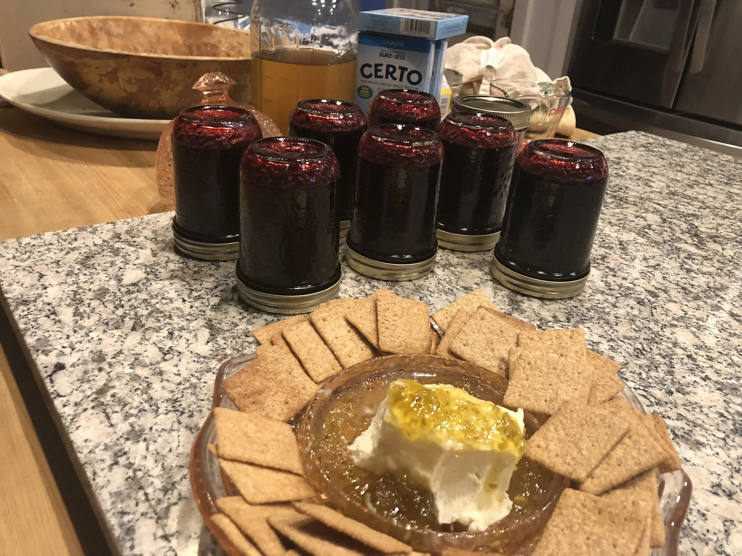 Current Vendors — Morehouse May Madness