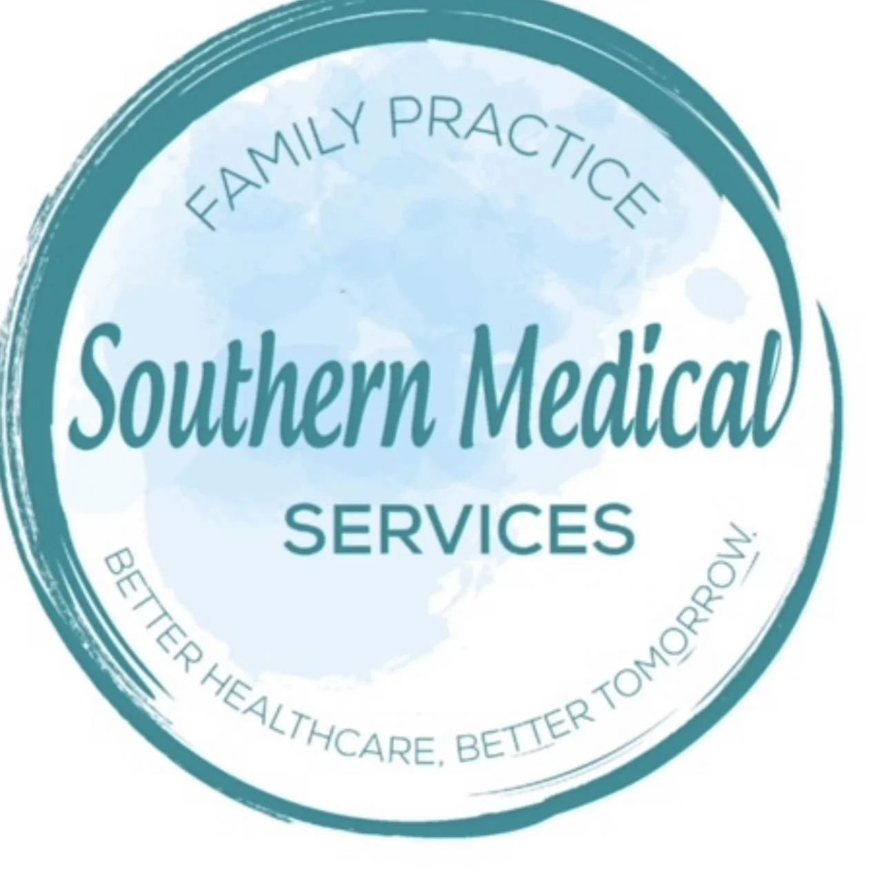 Southern Medical Services - Pearl Sponsor - Bastrop, LA
