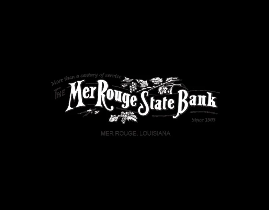 Current Vendors — Morehouse May Madness