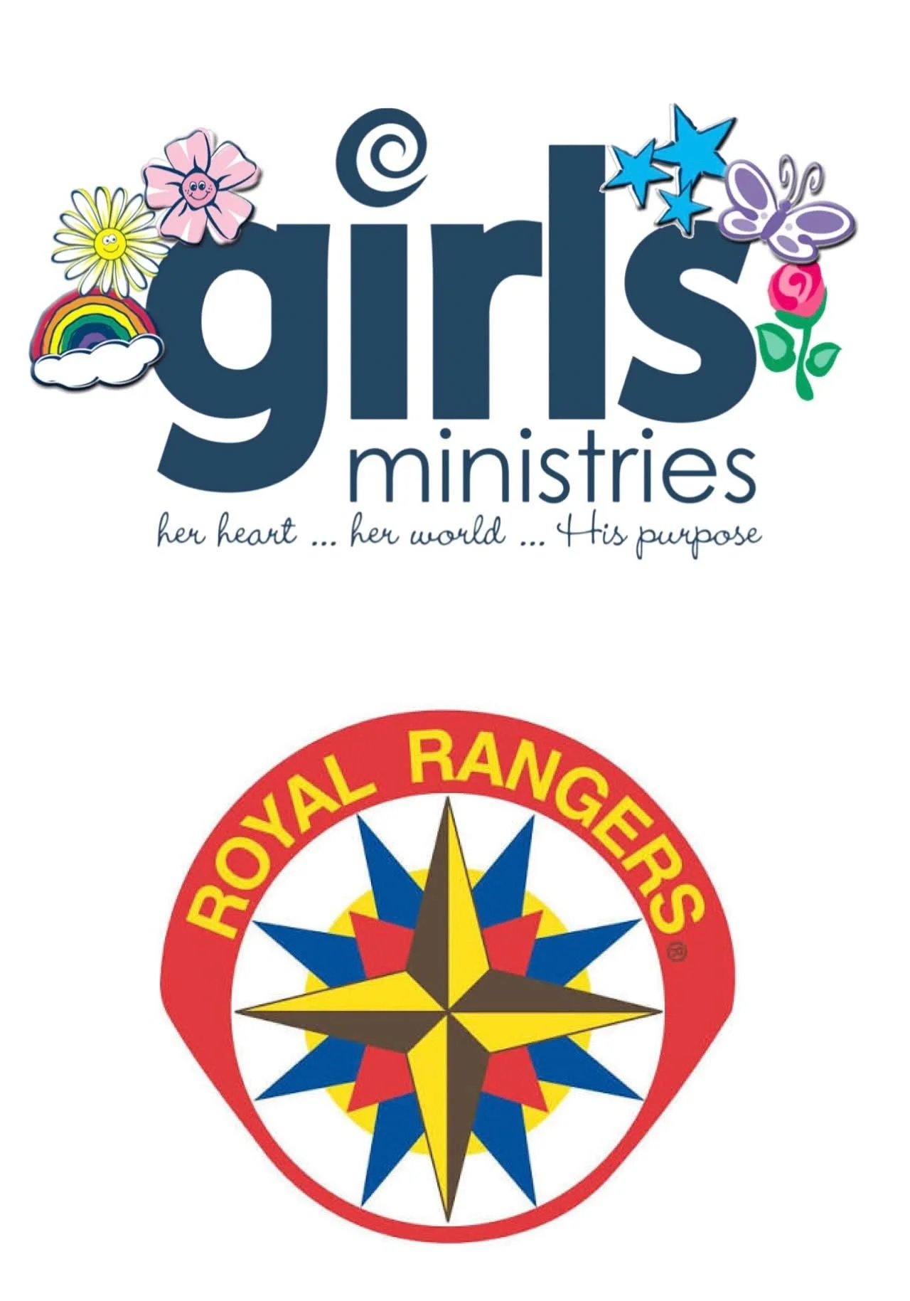 Bonne Idee Assembly of God - give-aways - Bastrop, LA