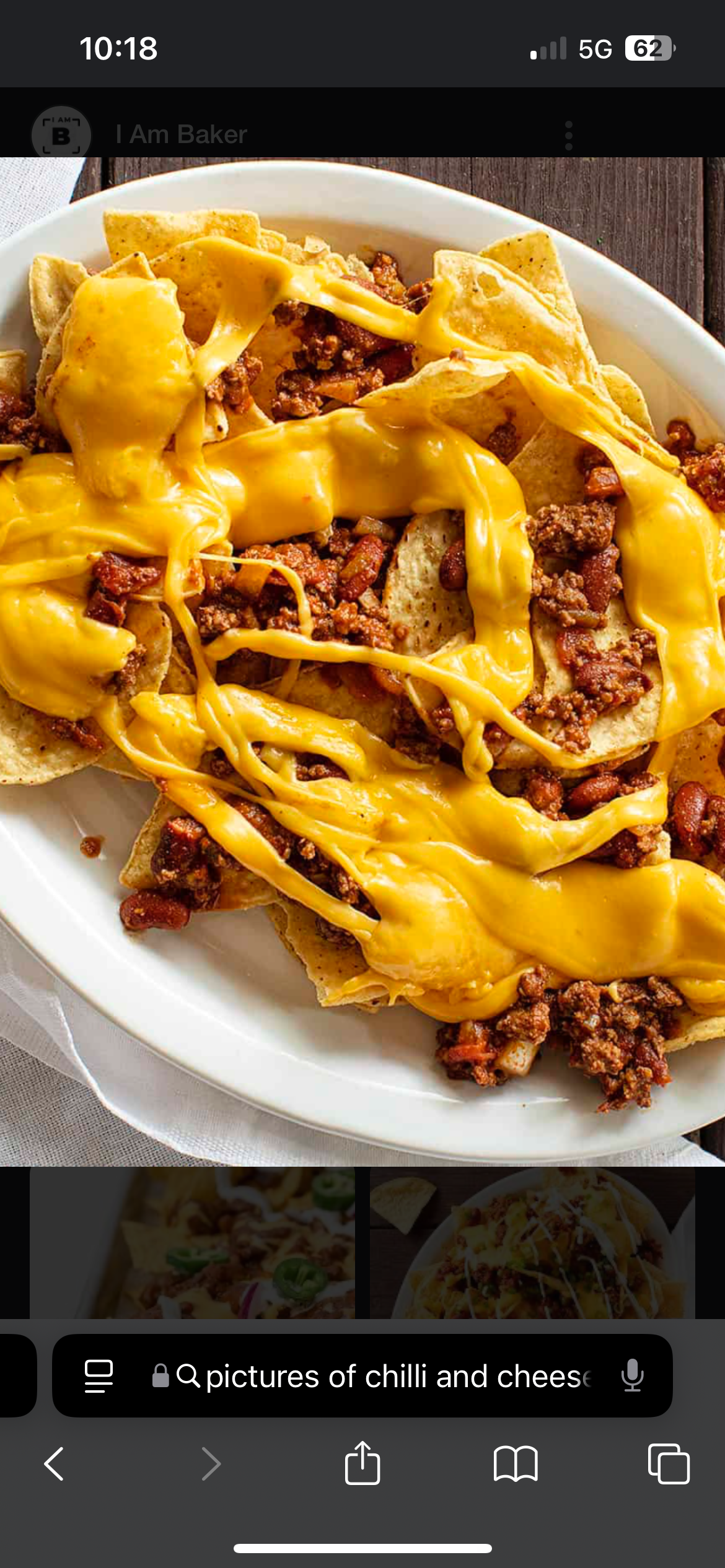 Magnolia Chapter #98  - hot dogs, chili/cheese nachos, pickles, and popcorn balls - Mer Rouge, LA.  