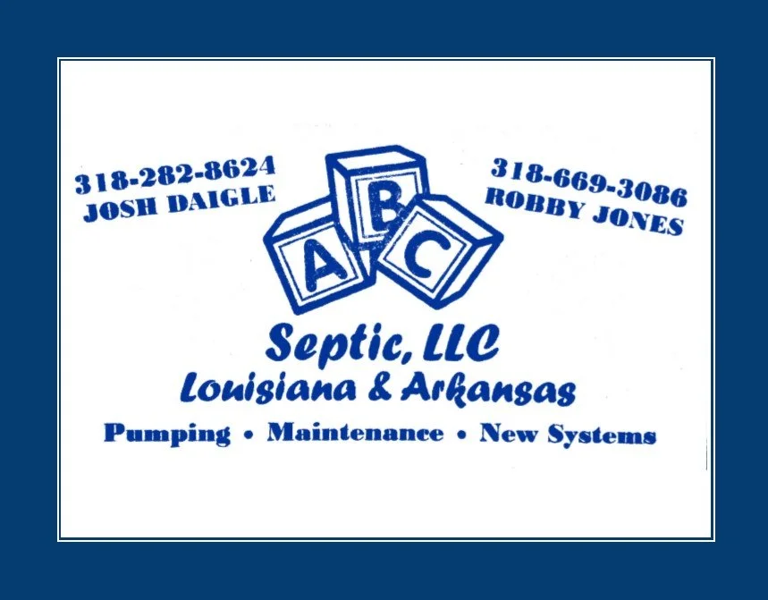 Current Vendors — Morehouse May Madness