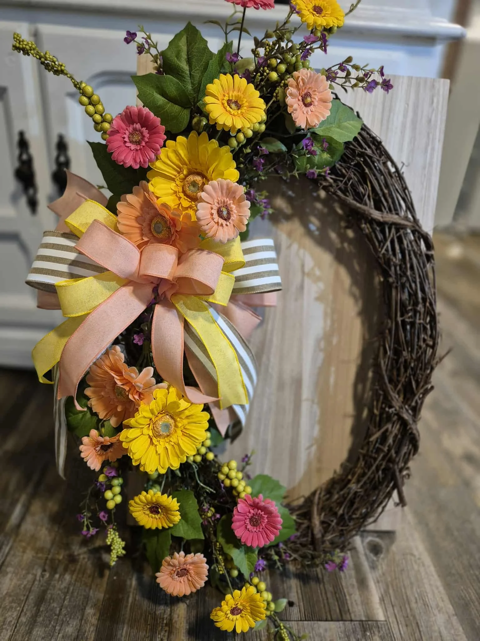 Bells and Whistles - purses, wreaths, serving trays, bird feeders, simmer pots, and maybe cookies - Monroe, LA