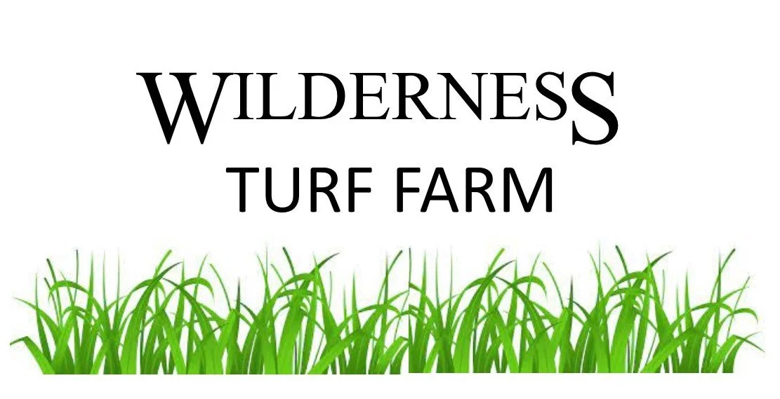 Wilderness Turf Farm - Pearl Sponsor - Mer Rouge, LA