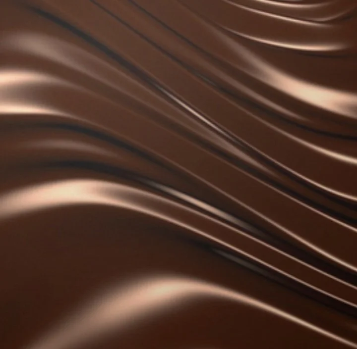 The Chocolate Shoppe - The Shoppe Apricot Tea, The Shoppe Punch, The Chocolate Shoppe Treats, sausage/pepper sliders, and sausage & pepper plates (plates w/loaded potatoes  Mexican street corn).