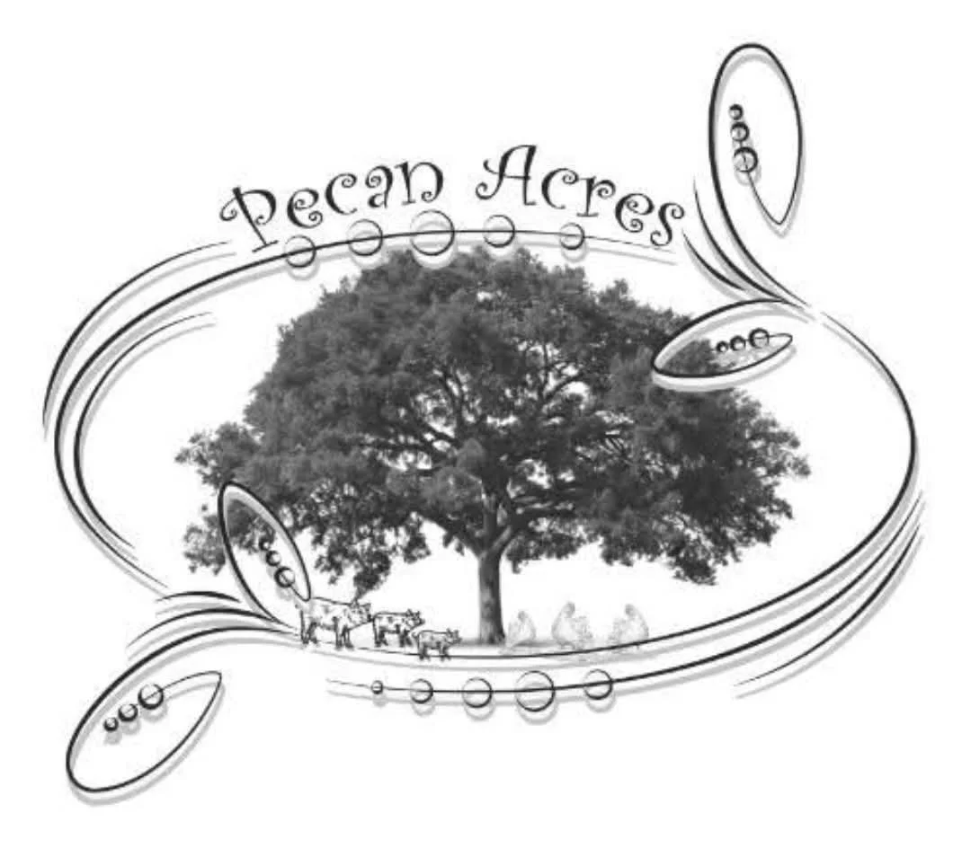 Pecan Acres - magnesium products, natural balms, salves, and meat rubs - Collinston, LA