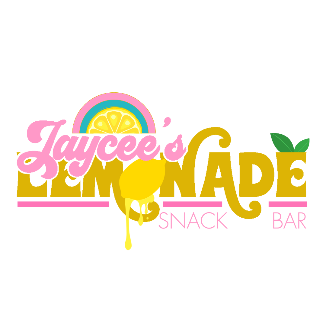 Jaycee's Lemonade Snack Bar - Jaycee's Fair Style Lemonade & Jaycee's Bottled Lemonade - Bastrop, LA