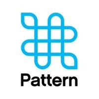 Pattern Energy - Mount Joy Wind Project - Topaz Sponsor - Lafayette, LA
