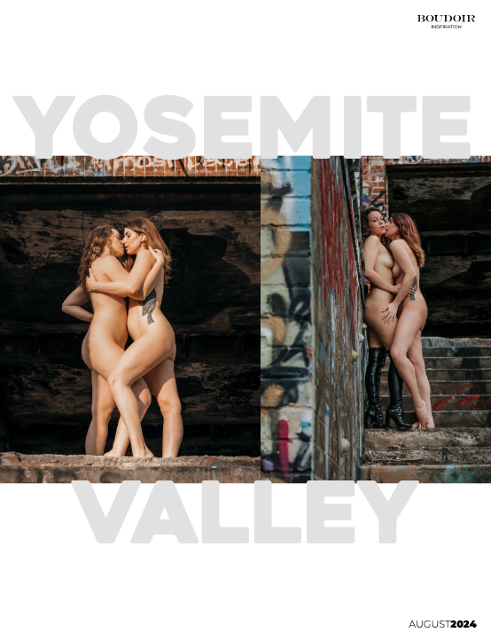 Screenshot 2024-08-14 at 14-26-21 08-august-2024-artistic-nude-issue-web.pdf.png