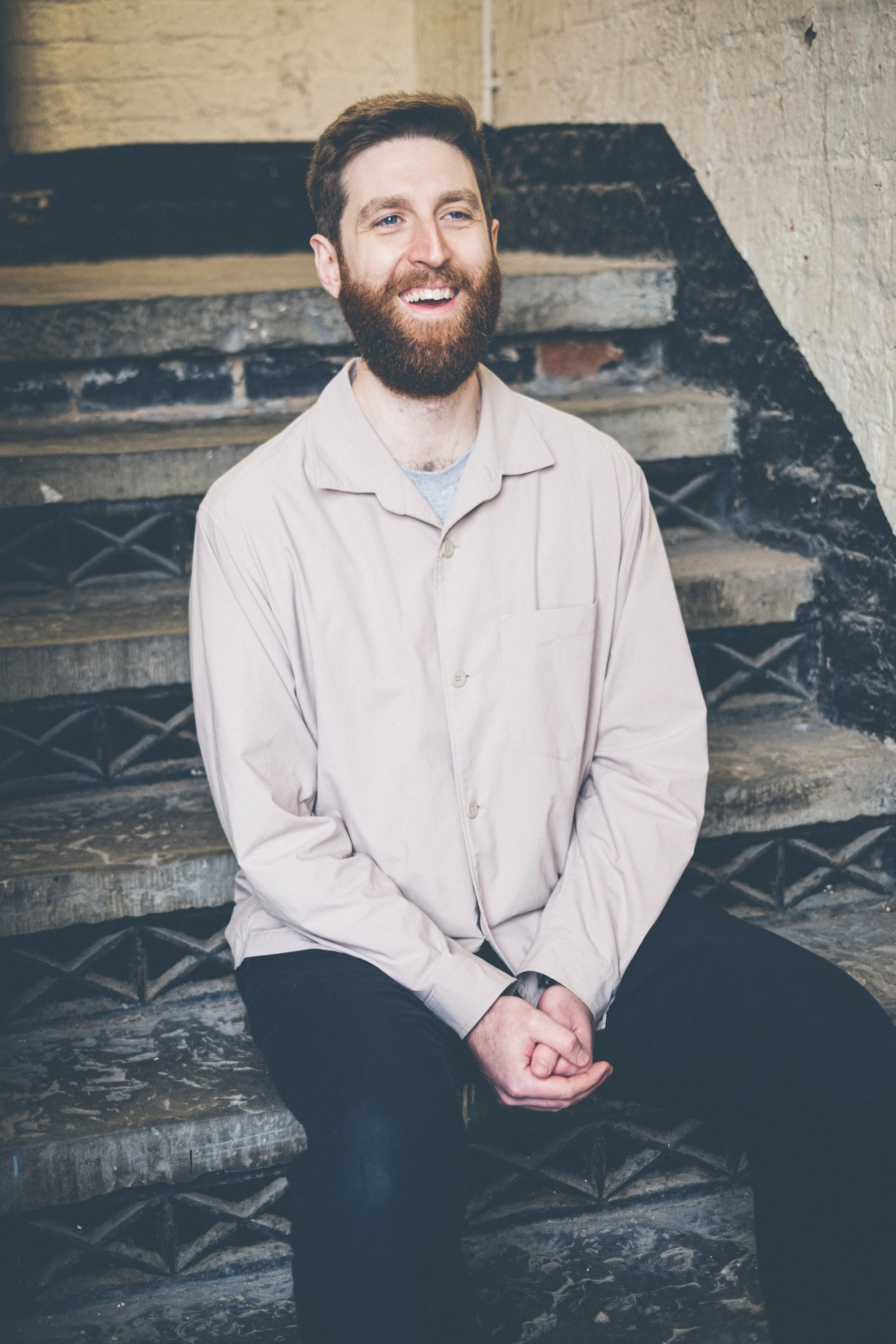 Henry Rankin Feb 2-24 Hi Res-56.JPG