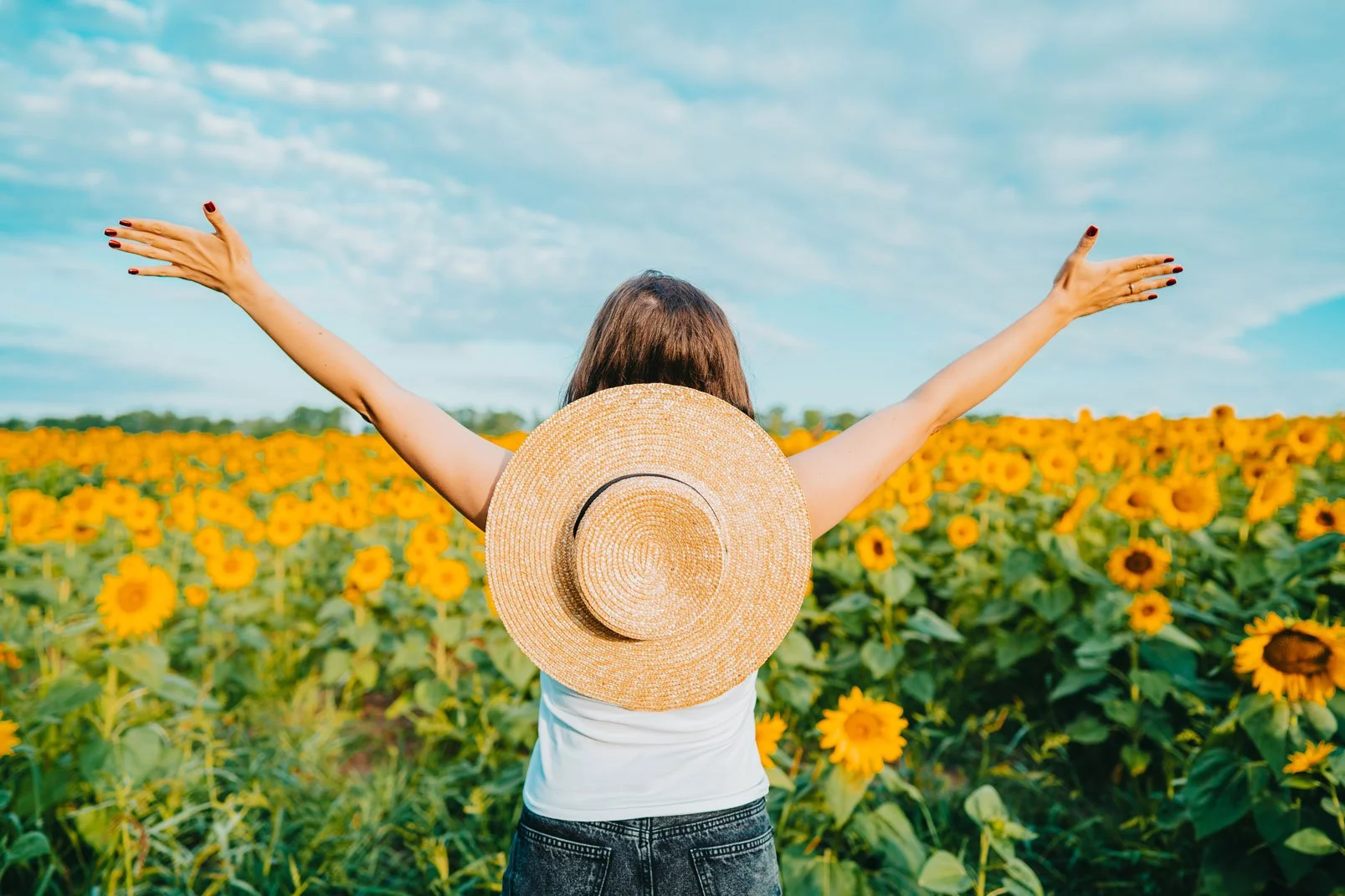 Embracing Vulnerability in Your Memoir: A Path to Connection