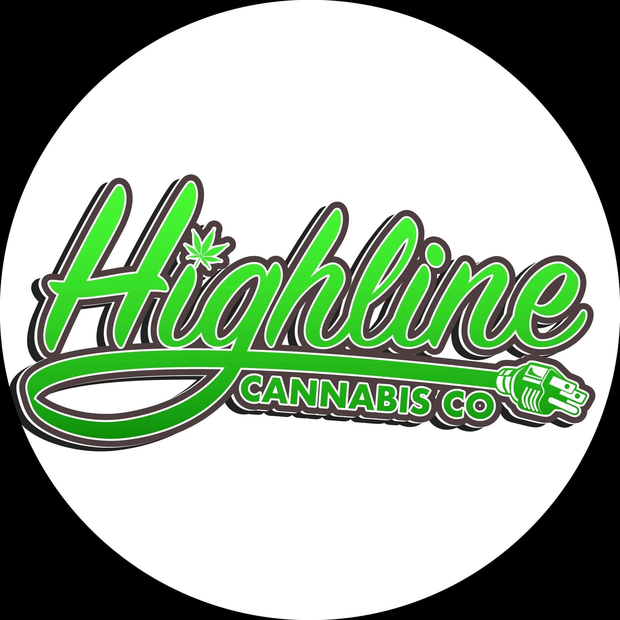 Highline Cannabis Co. Logo.jpg