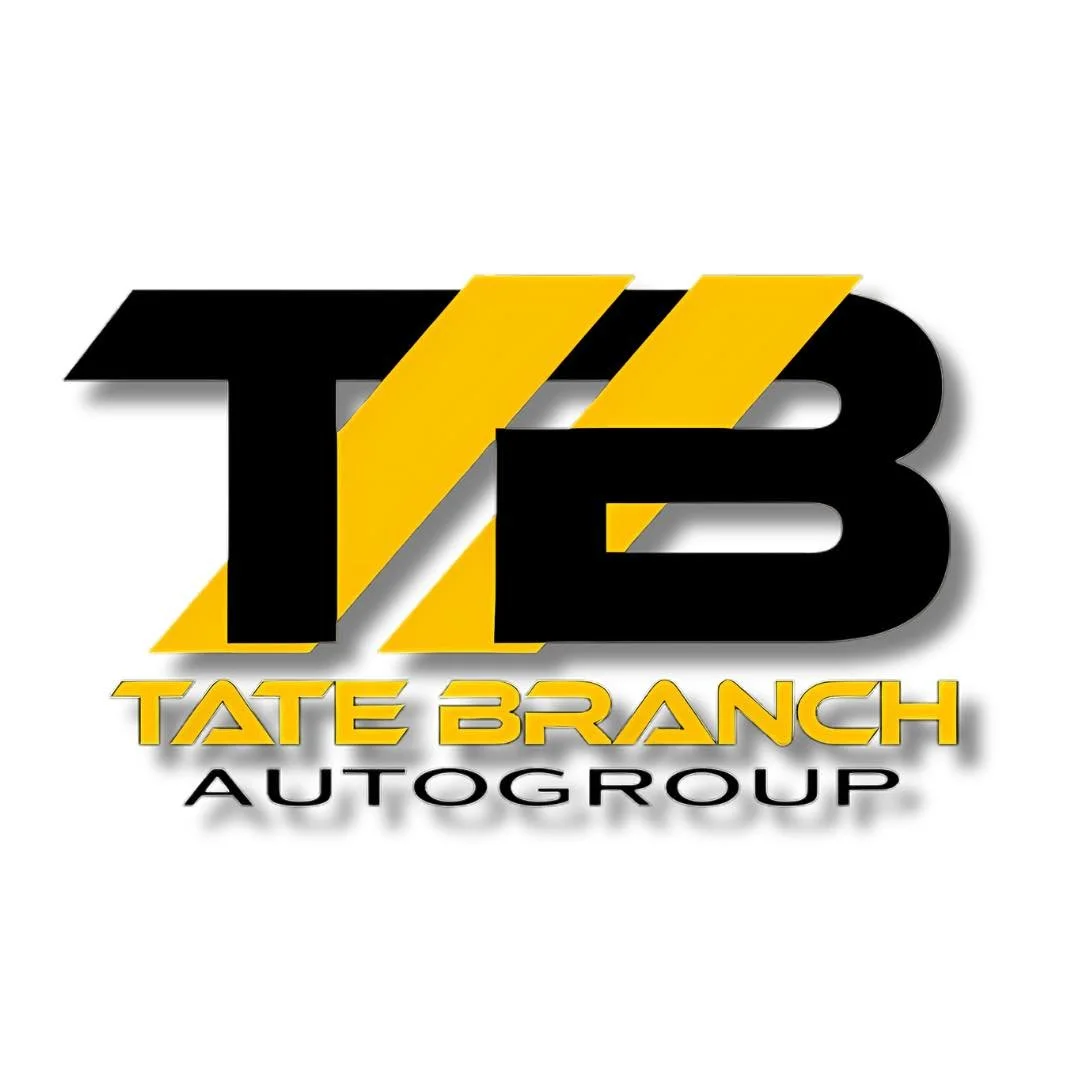 Tate Branch Logo.jpg