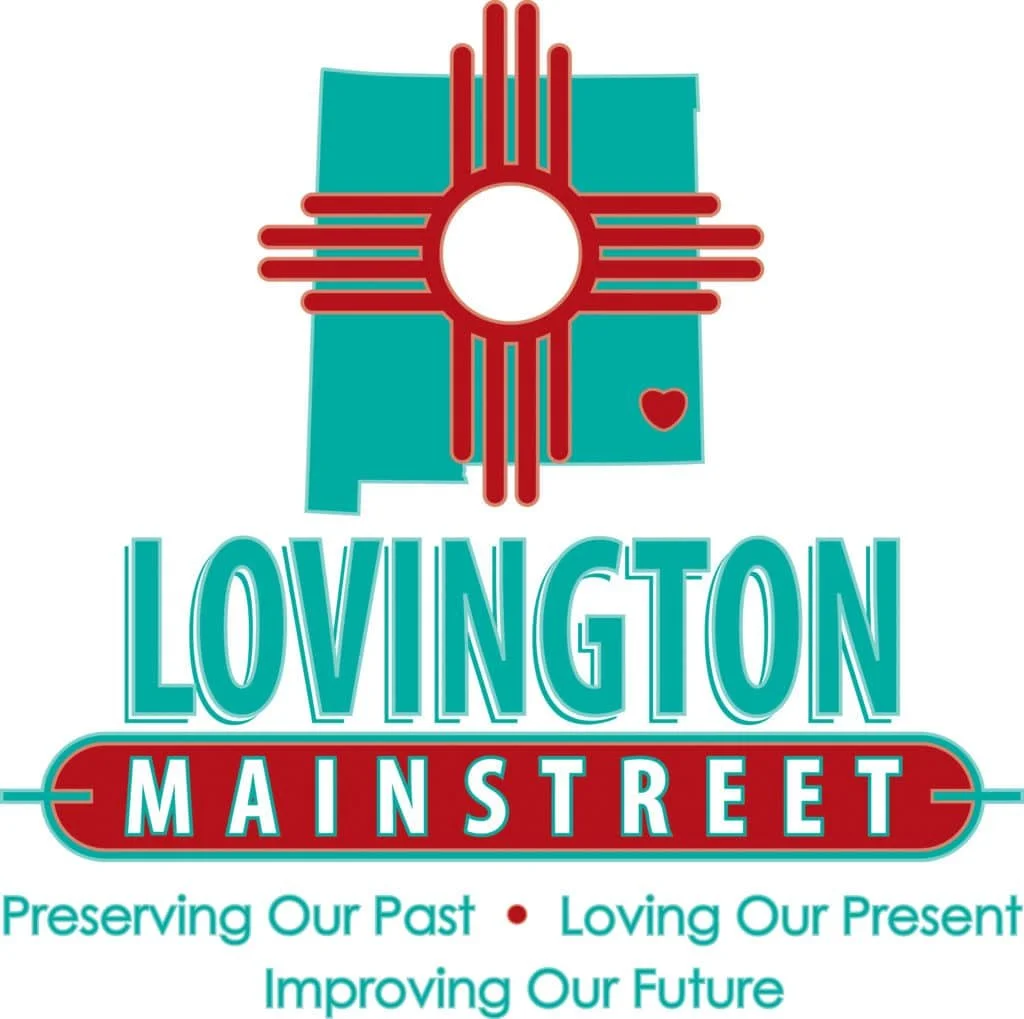Lovington Chamber