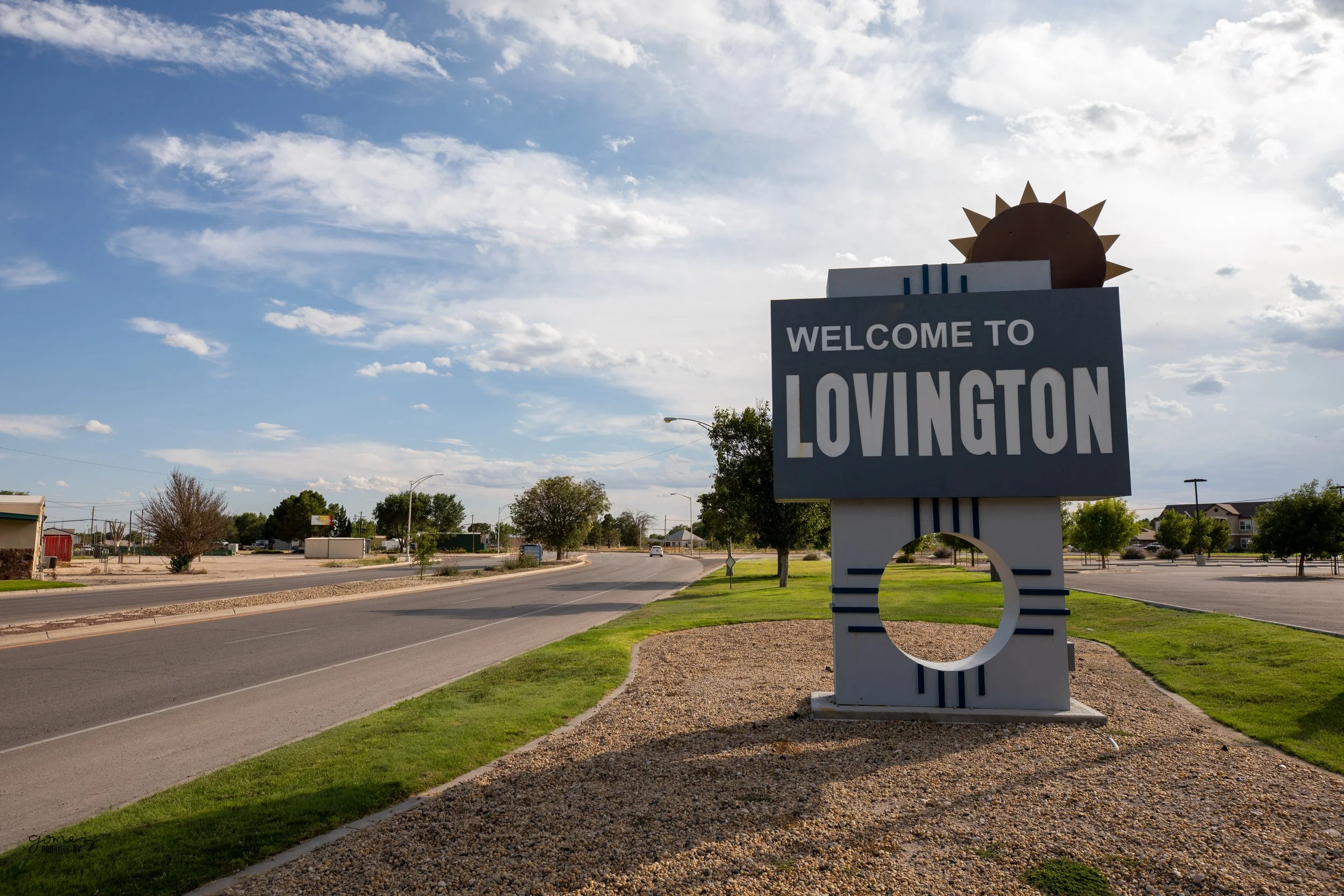 Map Of Lovington Nm at Kevin Blankenship blog