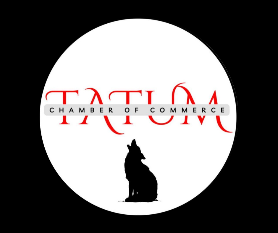 Tatum Logo Website.png